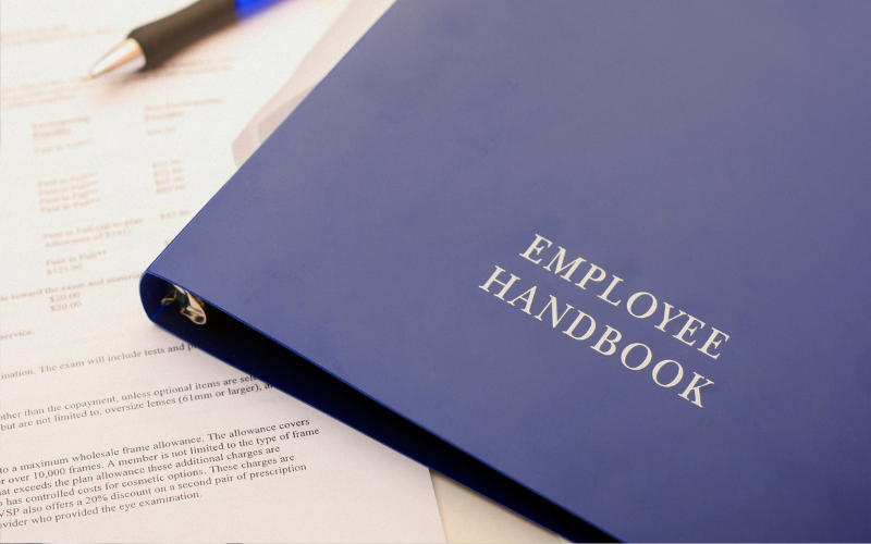 Unlocking the Hidden Benefits of Employee Retention: A Comprehensive Guide