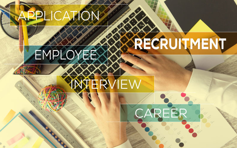 Acing the Recruitment Game: How To Attract The Right Employees