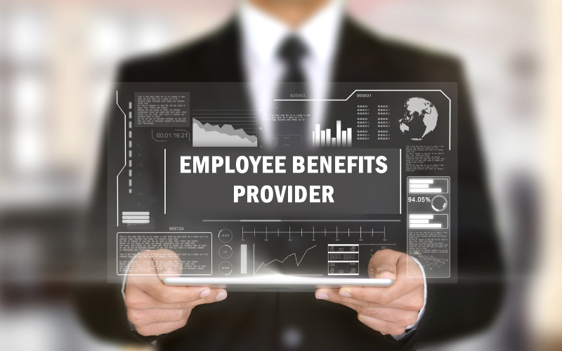 Getting More with Your Employee Benefits Provider: A Comprehensive Guide