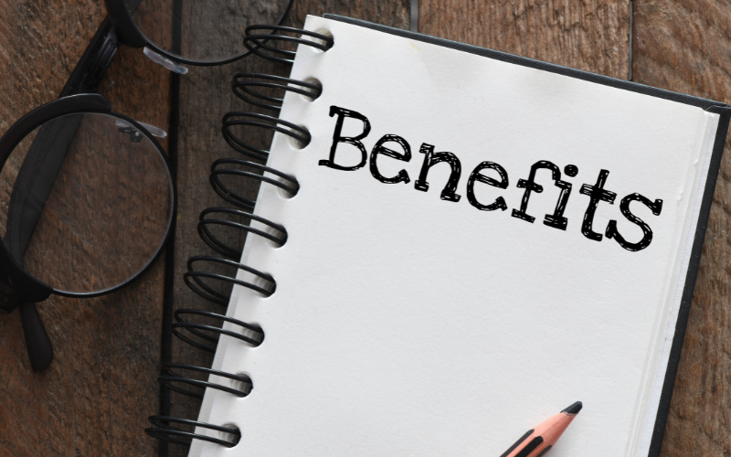 Unlocking Success: Small Business Employee Benefits Packages That Drive Growth And Retention