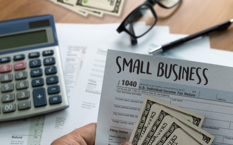 Leveraging Employee Benefits for Small Businesses: A Game Changer for Small Enterprises