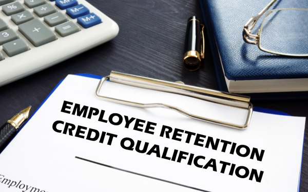 ERC Qualifications: How To Determine Your Employee Retention Tax Credit Eligibility?