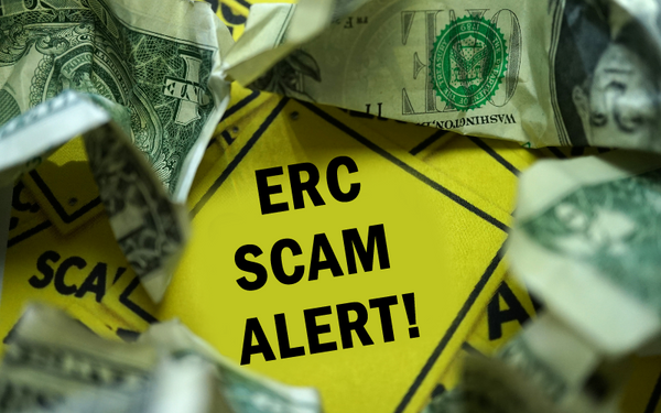 Is ERC Legit? Your Ultimate Guide To Avoid Fraudulent And Scams