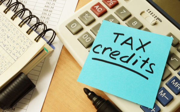 Is The ERC Taxable or Not? Unraveling the Facts for You